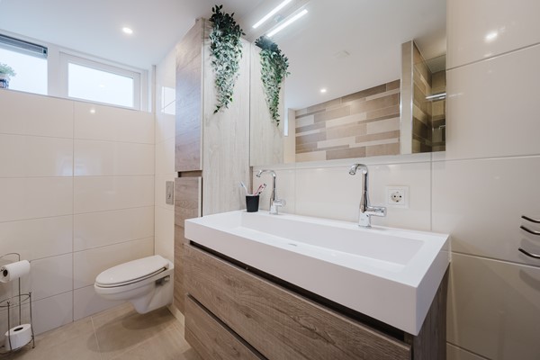 Medium property photo - Hydrapad 14, 3204 CP Spijkenisse